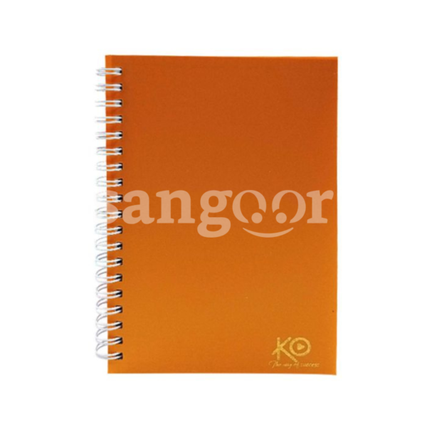 KO-CAHIER-WIRO-200P-PM-70G-UNI-REF-M0103.png Prix Tunisie