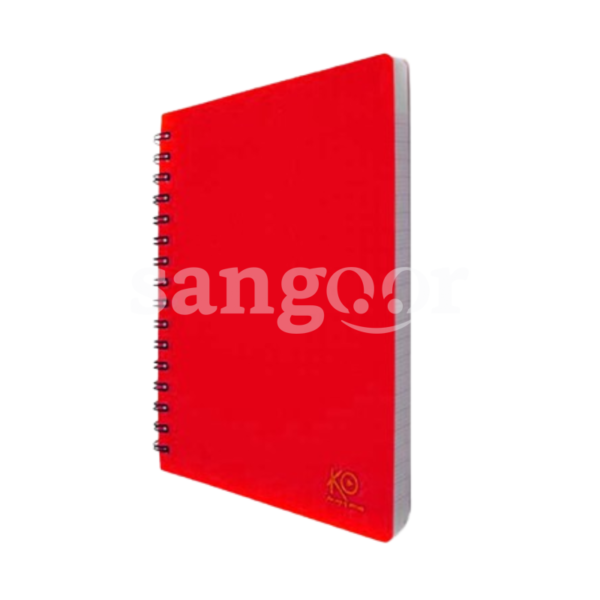 KO-CAHIER-WIRO-300P-PM-70G-UNI-REF-M0104.png Prix Tunisie