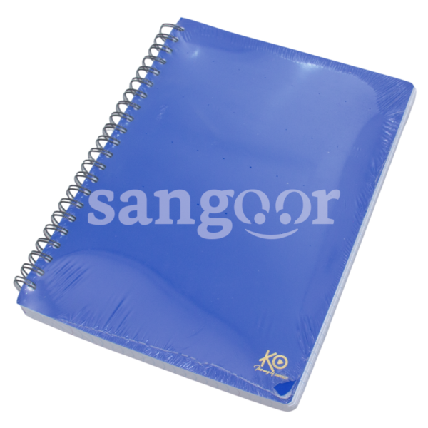 KO-CAHIER-WIRO-400P-GM-70G-UNI-REF-M0155-1.png Prix Tunisie