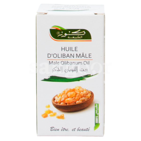KOUNOUZ-HUILE-D-OLIBAN-MALE-30ML.png Prix Tunisie