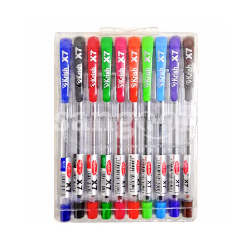 KRISH POCHETTE STYLO FIFTY DE 10 X7 KRISH-POCHETTE-STYLO-FIFTY-DE-10-X7.png Prix Tunisie