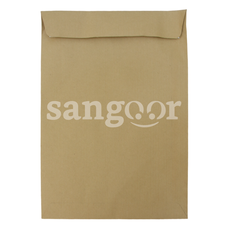 LA COURONNE STRIP POCHETTE KRAFT 22.9X32.4 LA-COURONNE-STRIP-POCHETTE-KRAFT-22.9X32.4.png Prix Tunisie