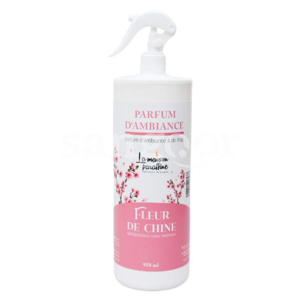 LA-MAISON-PARAFFINE-PARFUM-D-AMBIANCE-ET-DE-LINGE-950ML-FLEUR-DE-CHINE.png Prix Tunisie
