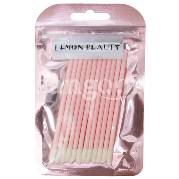LEMON-BEAUTY-BATON-EXTENTION-CILS-A-CILS-12PCS-2.png .Prix Tunisie
