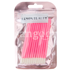 LEMON-BEAUTY-BATON-EXTENTION-CILS-A-CILS-12PCS.png .Prix Tunisie