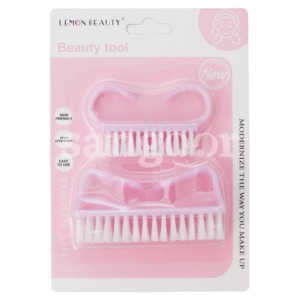 LEMON-BEAUTY-BROSSE-A-ONGLES-2PCS-2.png.Prix Tunisie
