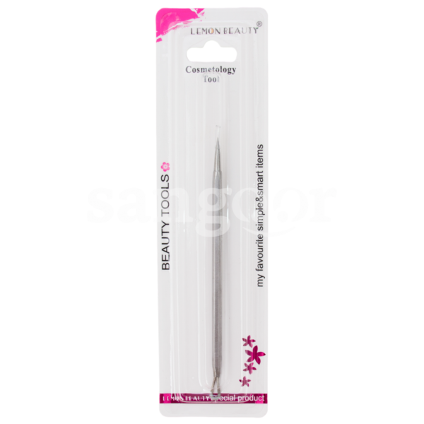 LEMON-BEAUTY-TIRE-COMEDON-POINT-NOIR.png. Prix Tunisie