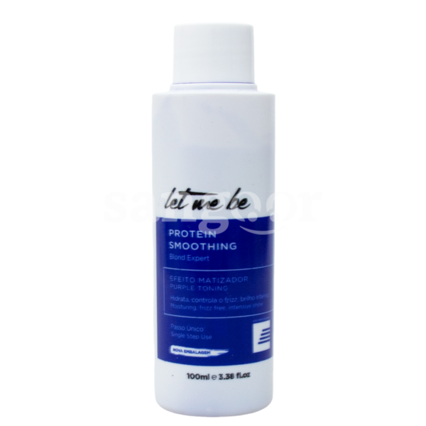 LET-ME-BE-PROTEIN-BLEUTEE-BLOND-EXPERT-100ML.png Prix Tunisie