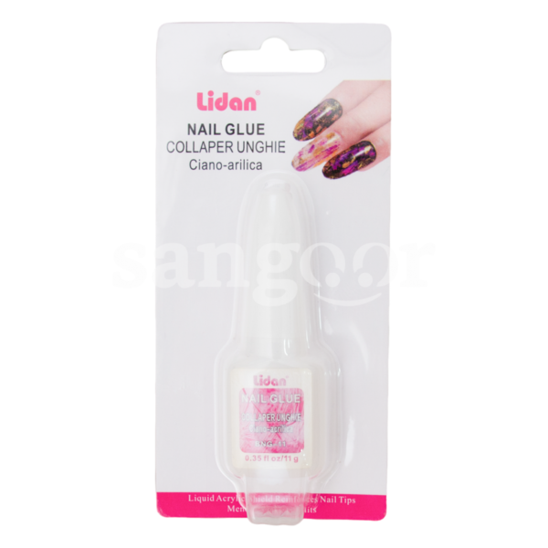 LIDAN-NAIL-GLUE-11GR.png.Prix Tunisie