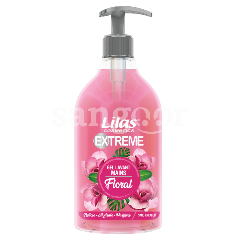 LILAS SAVON LIQUIDE 500ML EXTREME FLORAL LILAS-SAVON-LIQUIDE-500ML-EXTREME-FLORAL.png Prix Tunisie
