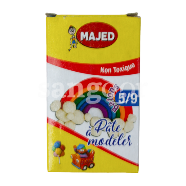 MAJED-PATE-A-MODELER-DE-5-9-REF-605.png Prix Tunisie