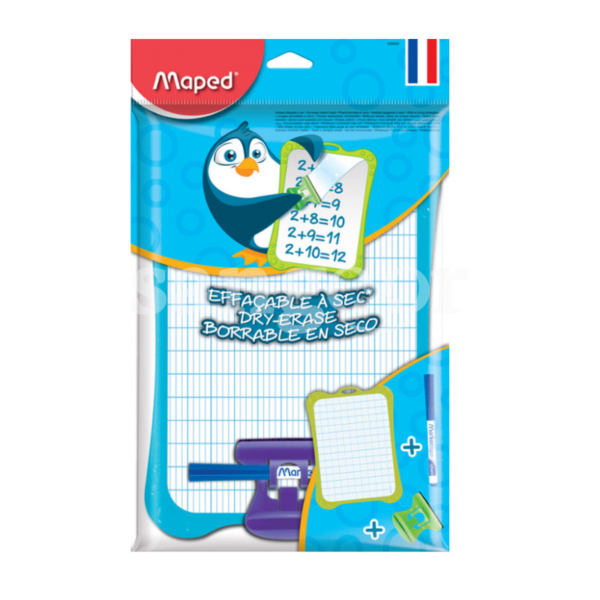 MAPED-ARDOISE-MAGIQUE-STYLO-REF-258500.png Prix Tunisie
