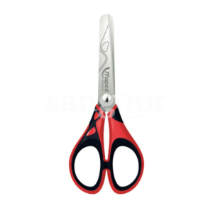 MAPED-CISEAU-SOFT-13CM-REF-464412-2.png Prix Tunisie