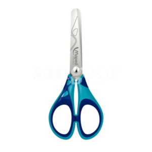 MAPED-CISEAU-SOFT-13CM-REF-464412-3.png Prix Tunisie