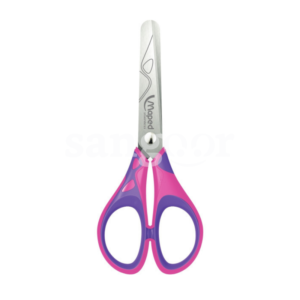 MAPED-CISEAU-SOFT-13CM-REF-464412.png Prix Tunisie