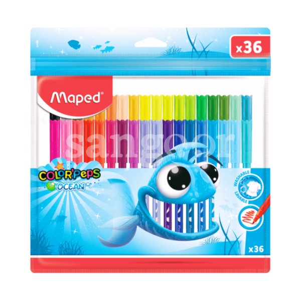 MAPED-FEUTRE-DE-36-REF-845725.png Prix Tunisie