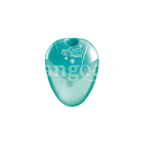 MAPED-TAILLE-CRAYON-I-GLOO-1TROU.png Prix Tunisie