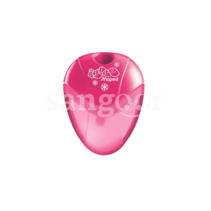 MAPED-TAILLE-CRAYON-I-GLOO-1TROU-REF-534754-3.png Prix Tunisie