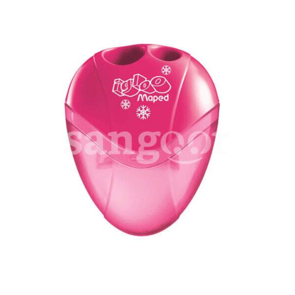 MAPED-TAILLE-CRAYON-I-GLOO-2TROUS-REF-534756.png Prix Tunisie