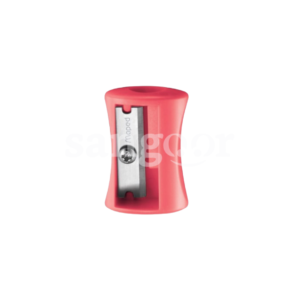 MAPED-TAILLE-CRAYON-PLASTIQUE-SIMPLE-REF-506300-1.png Prix Tunisie