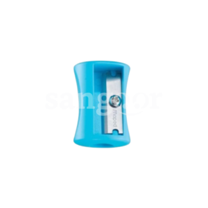MAPED-TAILLE-CRAYON-PLASTIQUE-SIMPLE-REF-506300-2.png Prix Tunisie