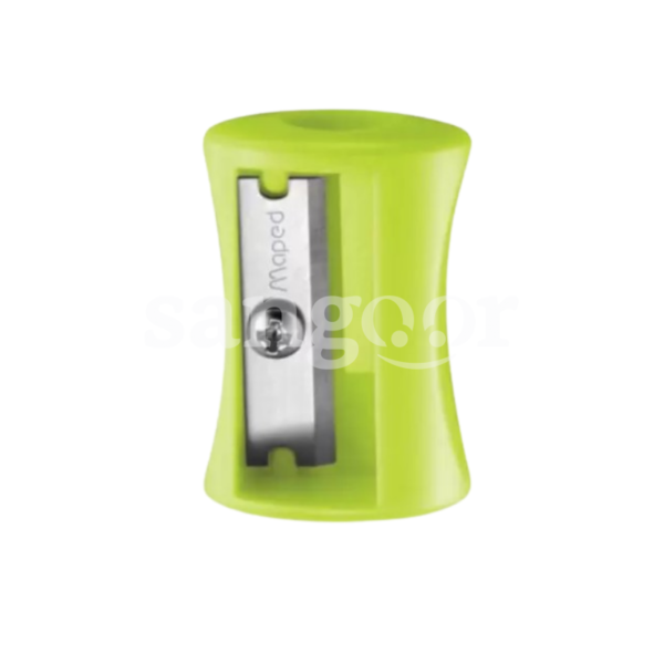 MAPED-TAILLE-CRAYON-PLASTIQUE-SIMPLE-REF-506300.png Prix Tunisie