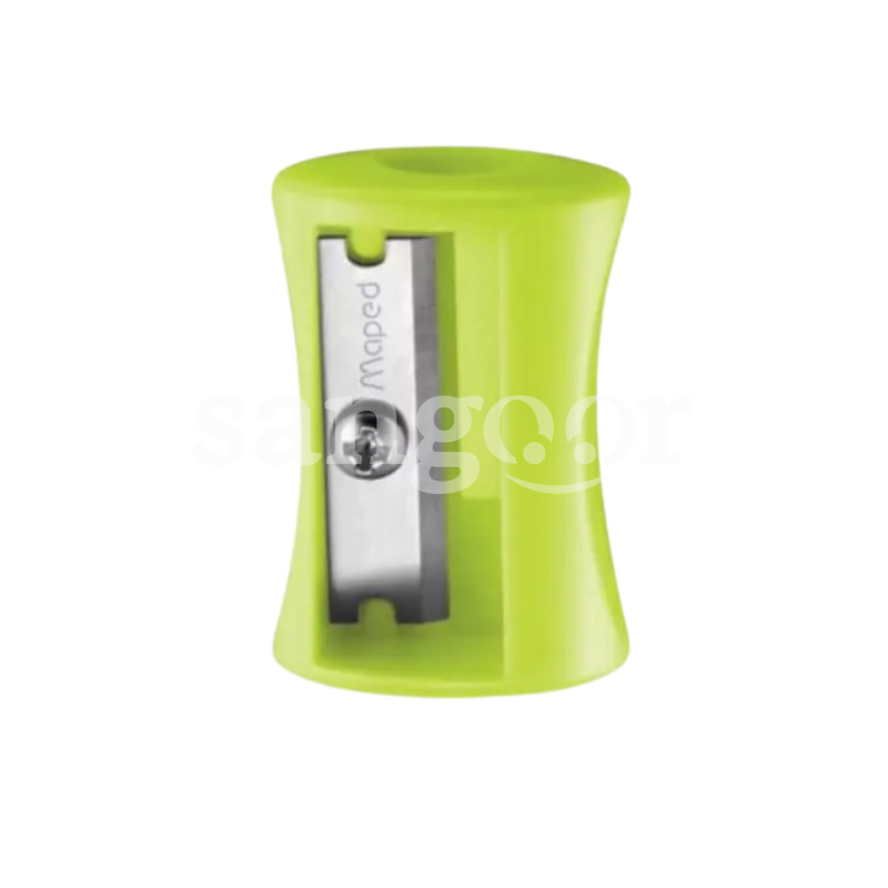 MAPED TAILLE CRAYON PLASTIQUE SIMPLE REF 506300 MAPED-TAILLE-CRAYON-PLASTIQUE-SIMPLE-REF-506300.png Prix Tunisie