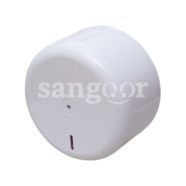 MPC-DISTRIBUTEUR-PAPIER-HYGIENIQUE-JUMBO-AVEC-CONTROLE-BLANC-D205.png Prix Tunisie