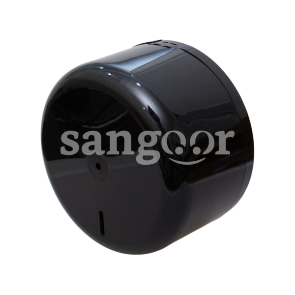 MPC-DISTRIBUTEUR-PAPIER-HYGIENIQUE-JUMBO-AVEC-CONTROLE-NOIR-D205.png Prix Tunisie