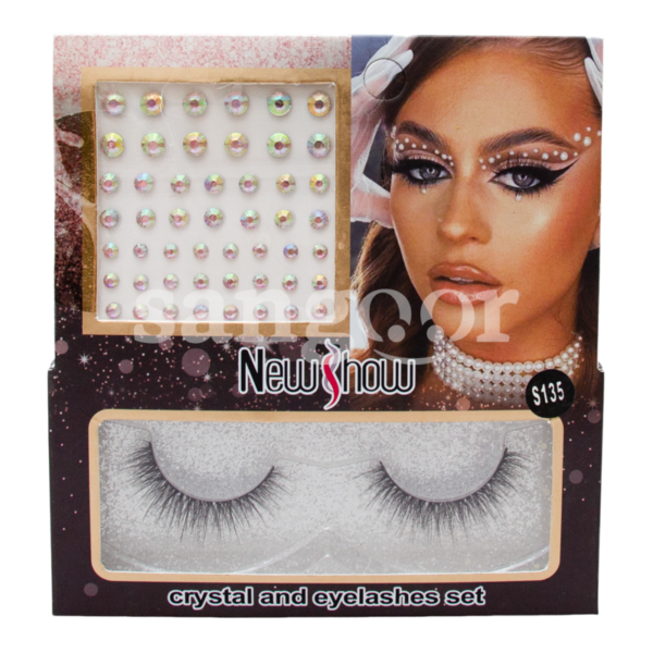 NEW-SHOW-CRYSTAL-FAUX-CILS-S135.png Prix Tunisie