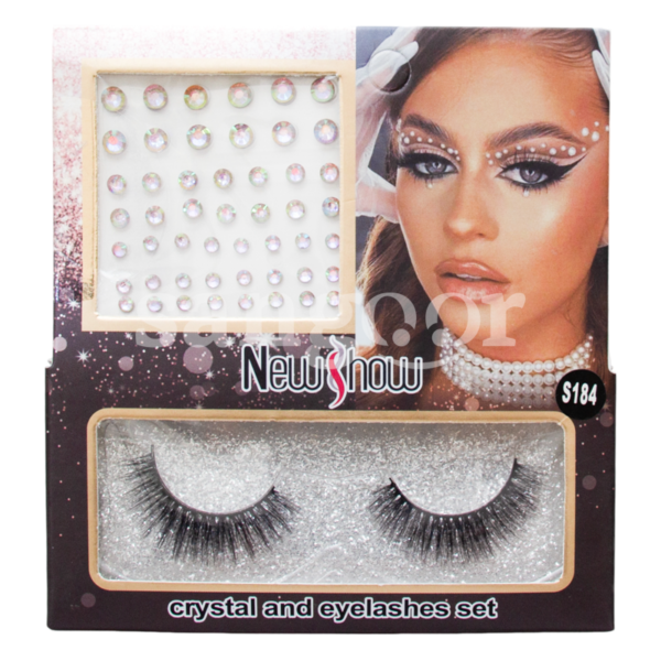 NEW-SHOW-CRYSTAL-FAUX-CILS-S184.png Prix Tunisie