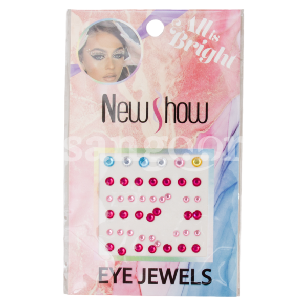 NEW-SHOW-EYE-JEWELS-STRASS-2.png.Prix Tunisie