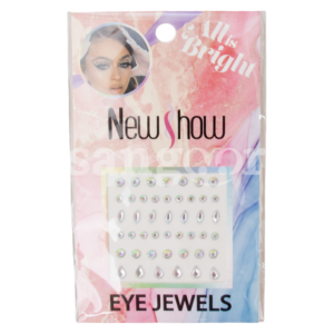 NEW-SHOW-EYE-JEWELS-STRASS.png. Prix Tunisie