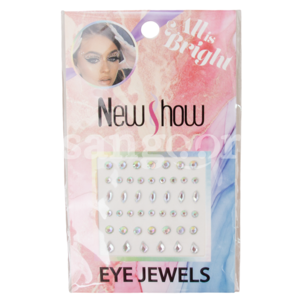 NEW-SHOW-EYE-JEWELS-STRASS.png. Prix Tunisie