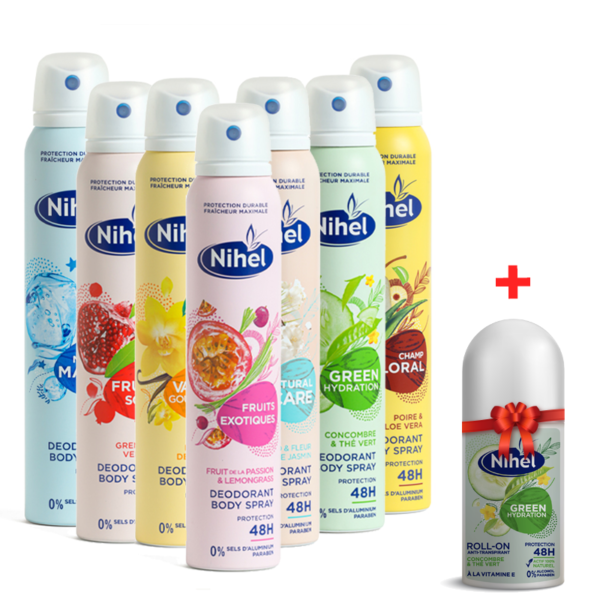 NIHEL-DEODORANT-200ML-LOT2-1-ROLL-ON-GRATUIT