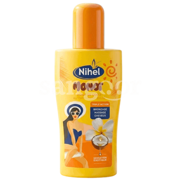 NIHEL-HUILE-175ML-MONOI-TAHITI-1.png Prix Tunisie