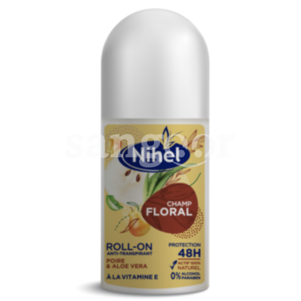 NIHEL-ROLL-ON-50ML-CHAMP-FLORAL.png Prix Tunisie