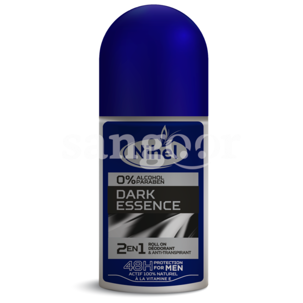 NIHEL-ROLL-ON-50ML-DARK-ESSENCE.png Prix Tunisie