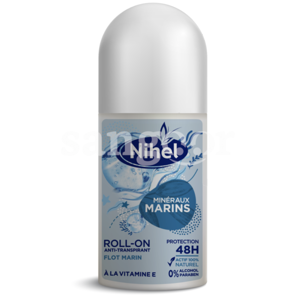 NIHEL-ROLL-ON-50ML-MINERAUX-MARINS.png