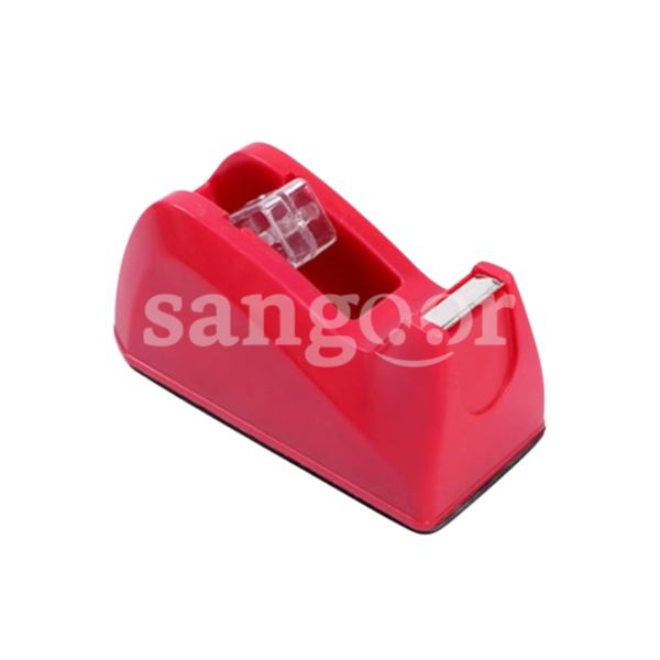 OFFICE-DEVIDOIRE-SCOTCH-REF-DL20052.png Prix Tunisie