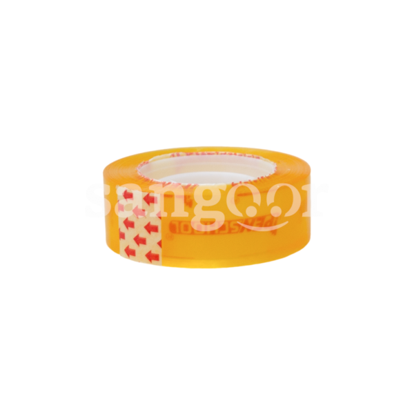 PEN-SCHOOL-SCOTCH-30CM-18MM.png Prix Tunisie