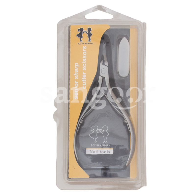 PINCE A ENVIE SENIOR SHARP PINCE-A-ENVIE-SENIOR-SHARP.png. Prix Tunisie