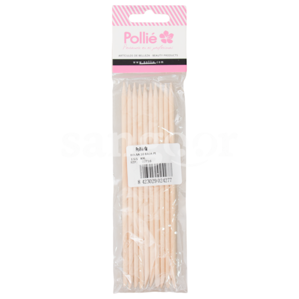 POLLIE-BATONNETS-BOIS-GM-10PCS-REF2716.png .Prix Tunisie