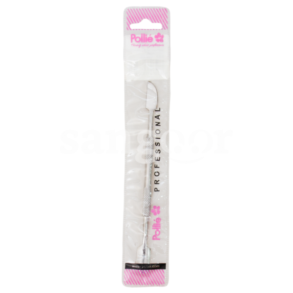 POLLIE-BATTONET-CUTICLE-INOX-REF04105.png .Prix Tunisie