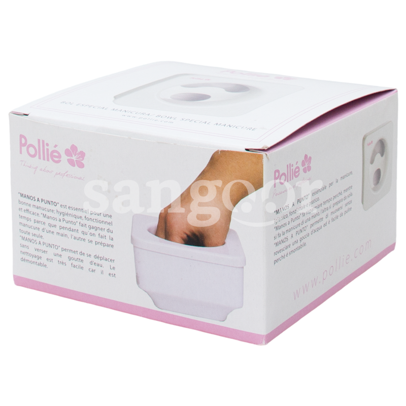 POLLIE BOL MANUCURE REF889 POLLIE-BOL-MANUCURE-REF889.png Prix Tunisie