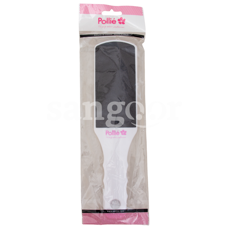POLLIE LIME PEDICURE REF6034 POLLIE-LIME-PEDICURE-REF6034.png .Prix Tunisie