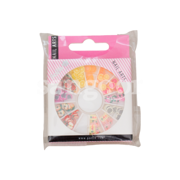 POLLIE-NAIL-ART-FLORES-REF4835.png.Prix Tunisie