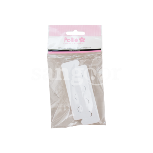 POLLIE-SEPARATEUR-DOIGTS-2PCS.png .Prix Tunisie