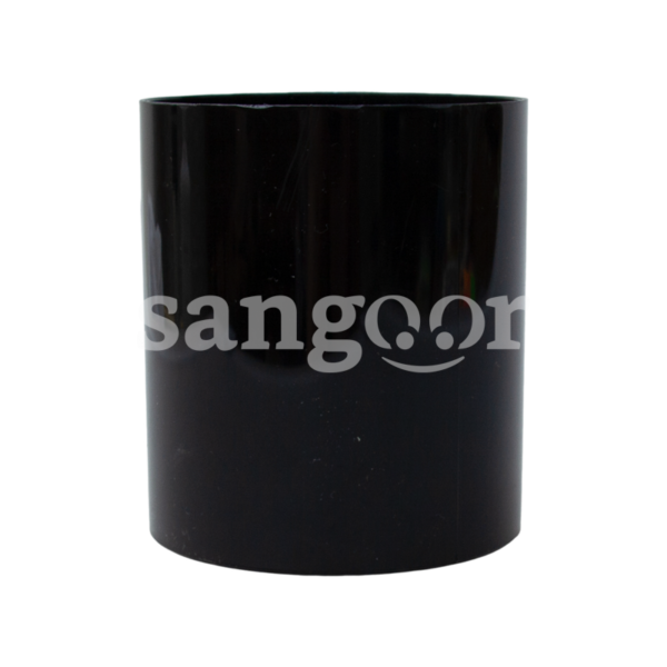 POLYGOM-PORTE-STYLOS-PS.png Prix Tunisie