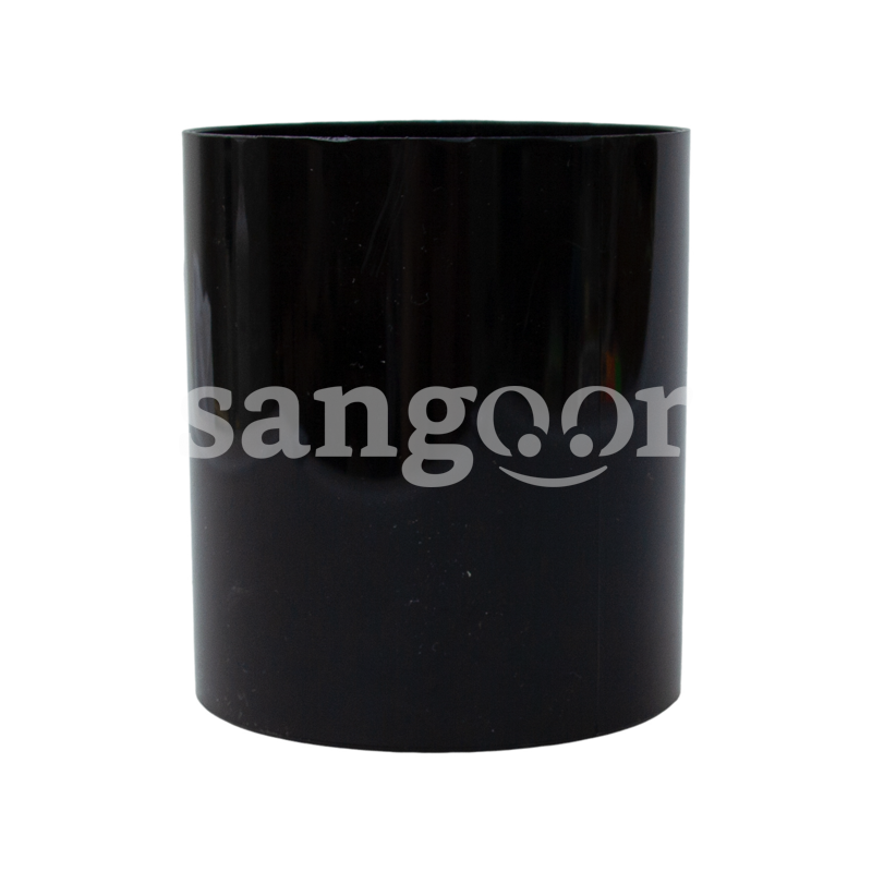 POLYGOM PORTE STYLOS PS POLYGOM-PORTE-STYLOS-PS.png Prix Tunisie